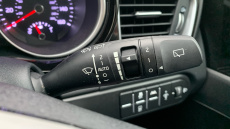 Kia Xceed 1.5T GDi ISG GT-Line 5dr Petrol Hatchback